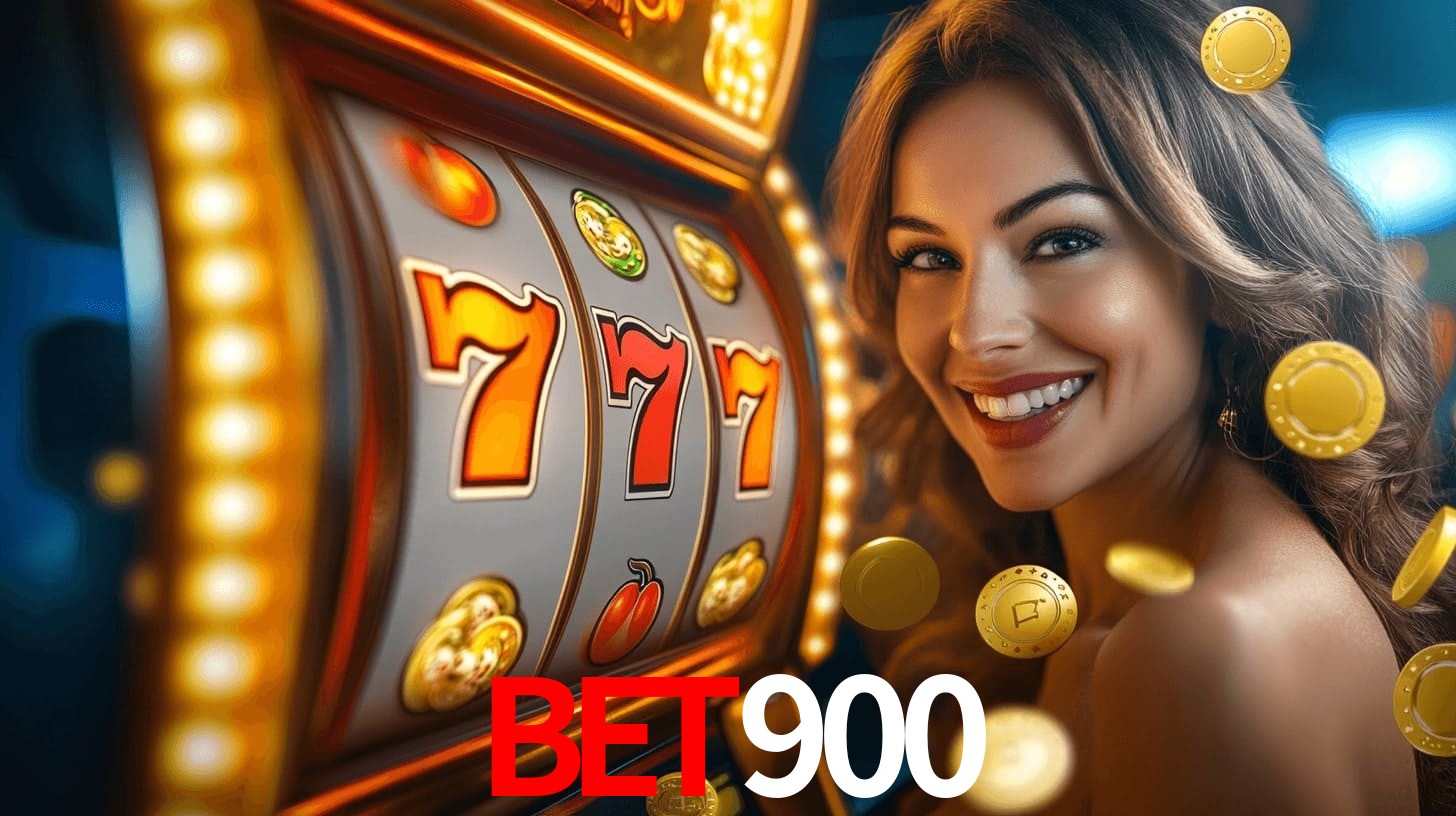 BET900