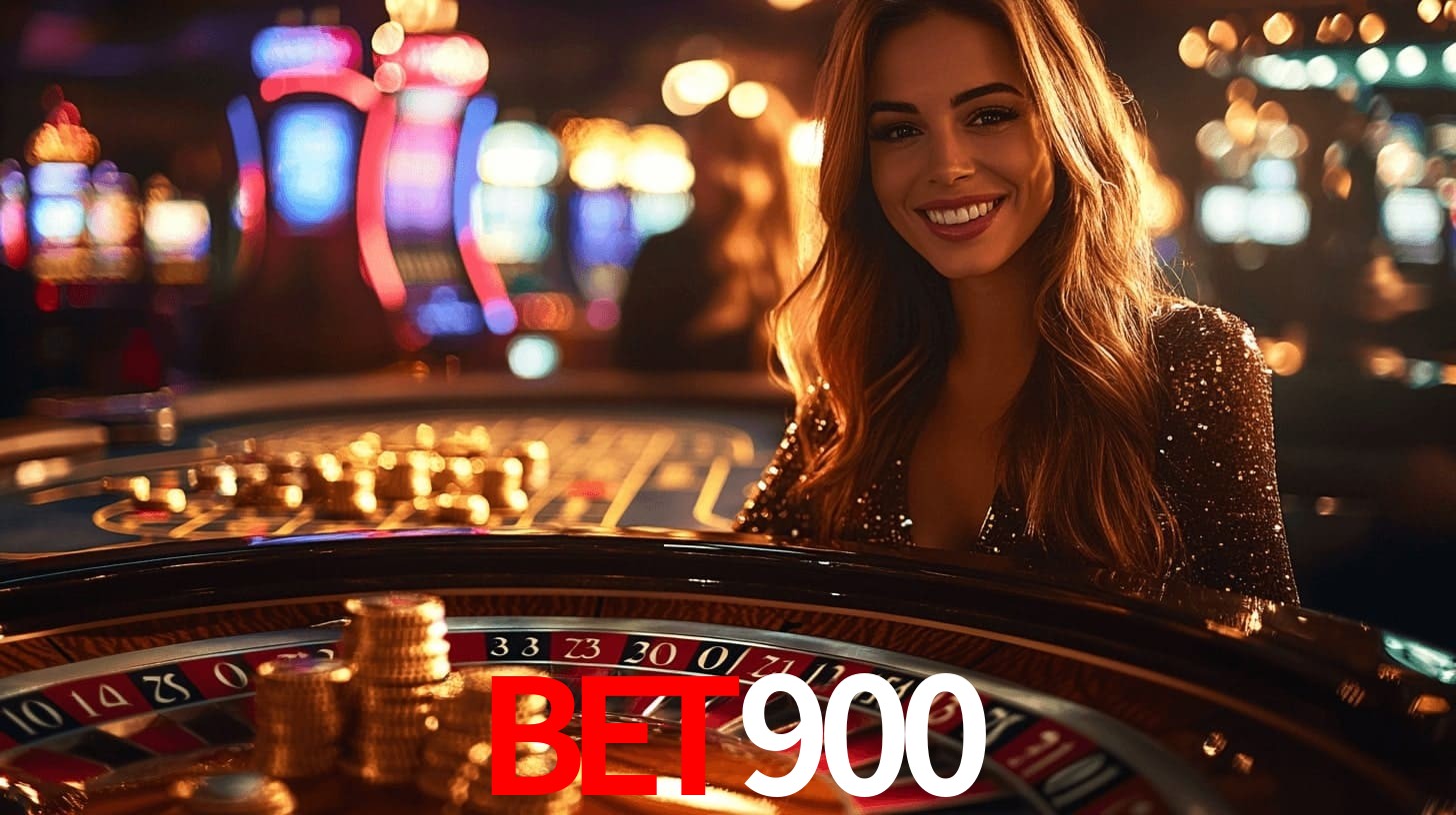 BET900