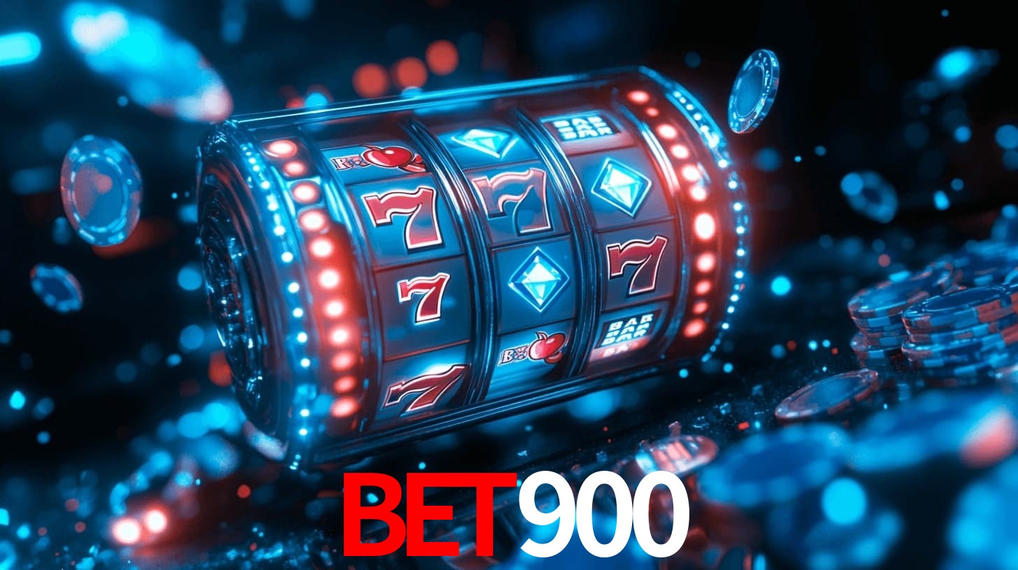 BET900