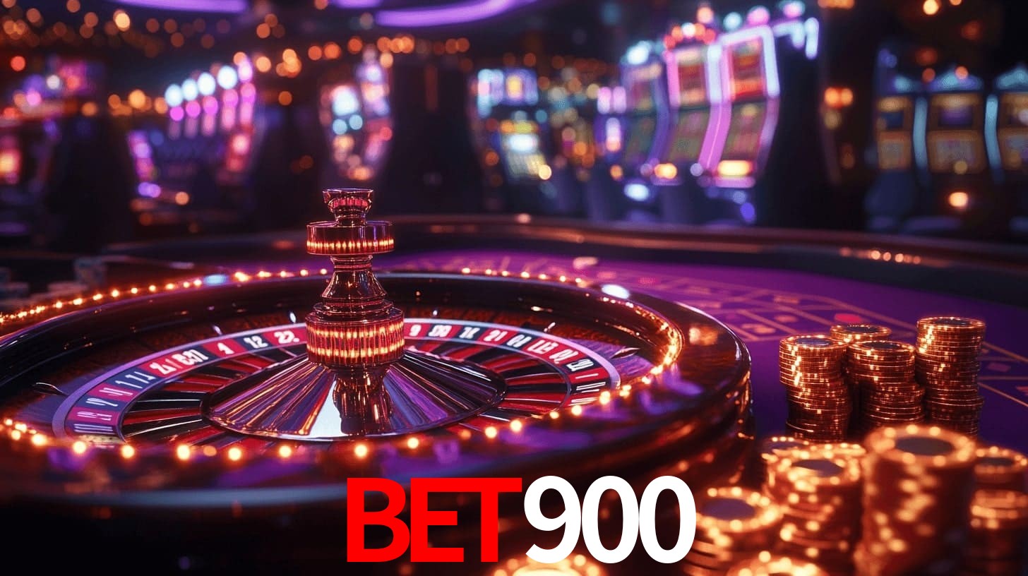 BET900