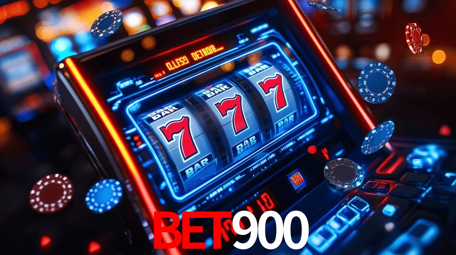 BET900