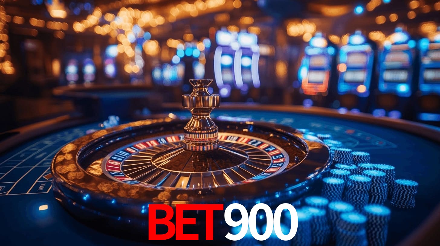 BET900