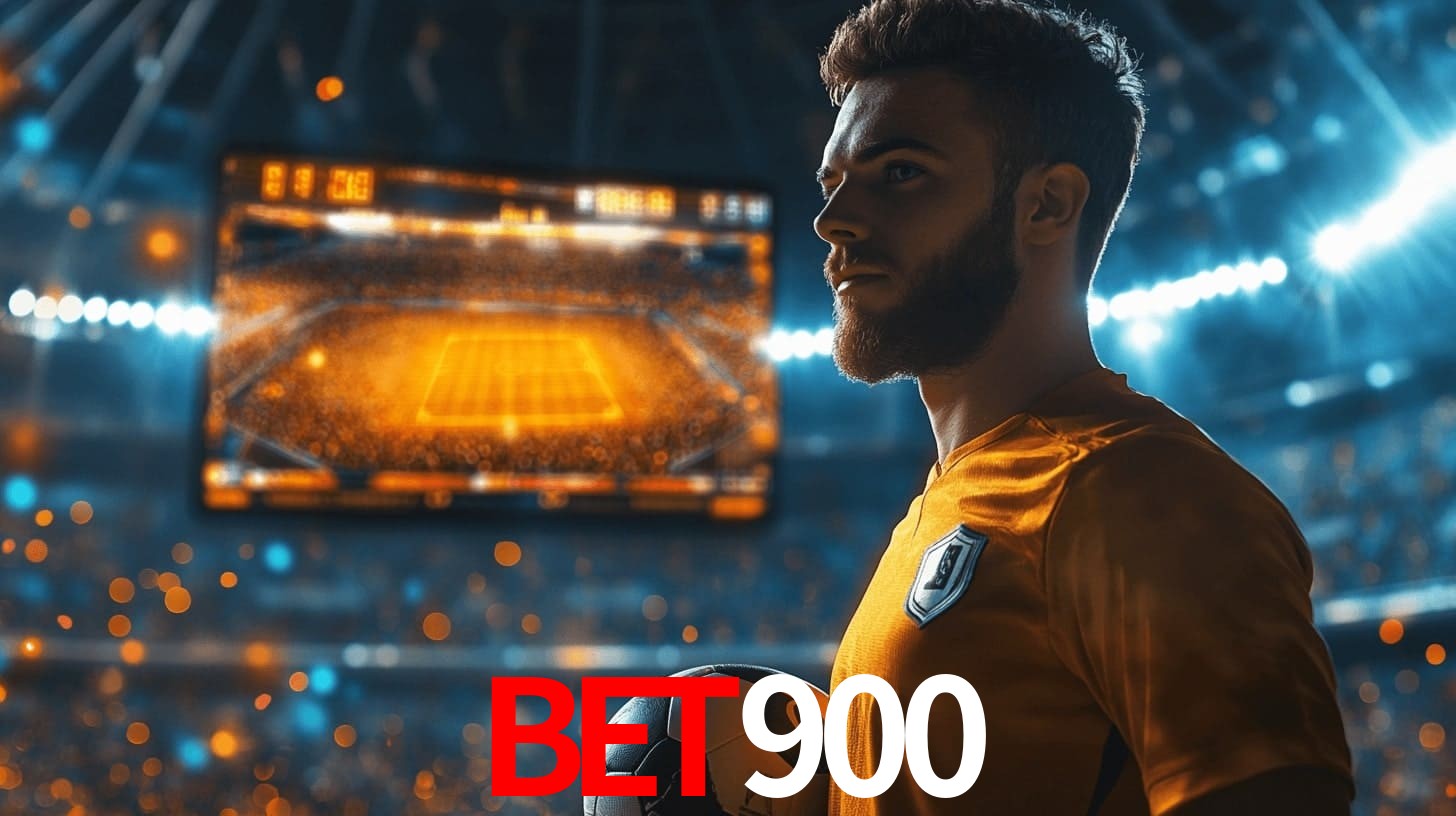 BET900