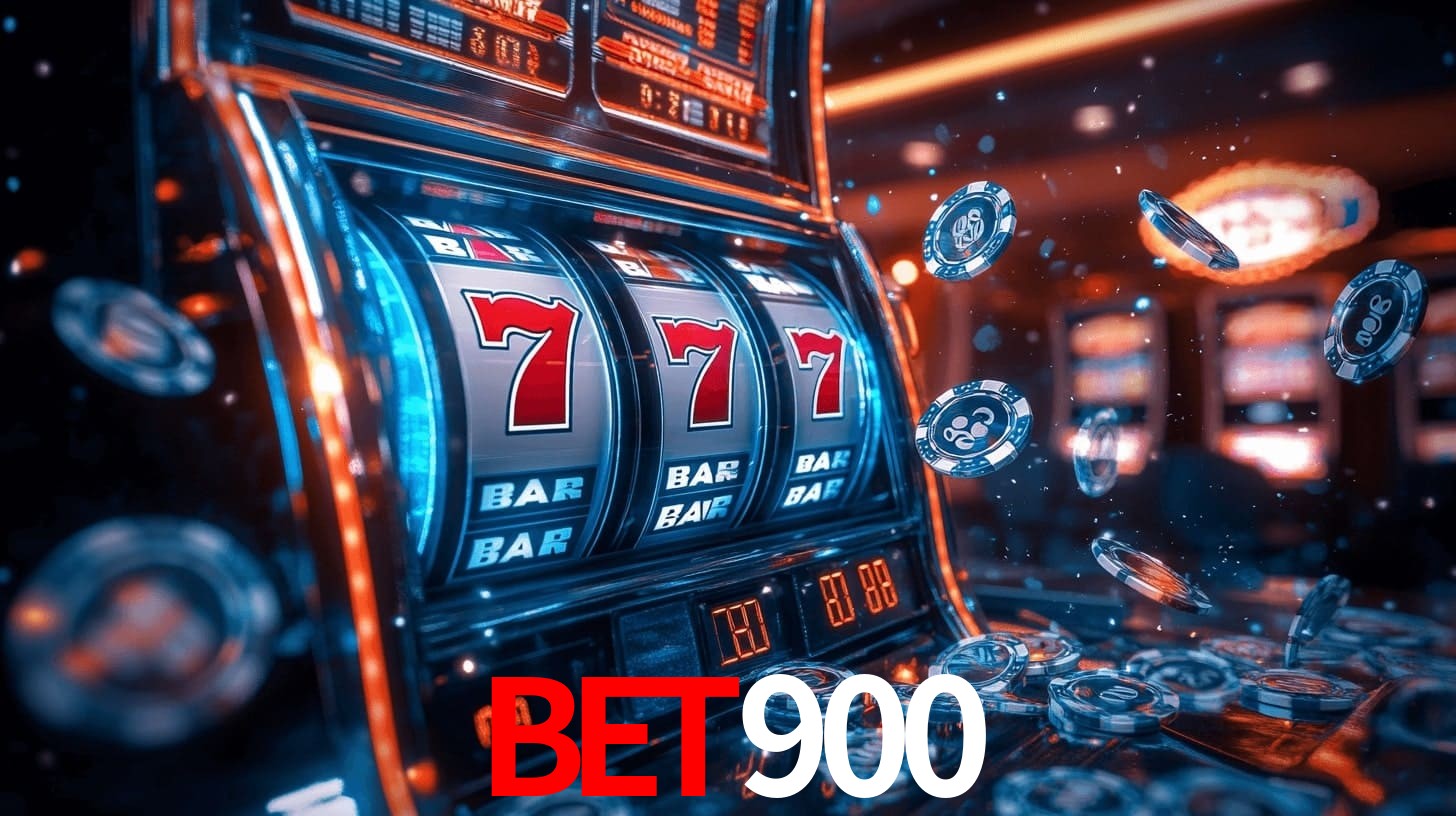 BET900