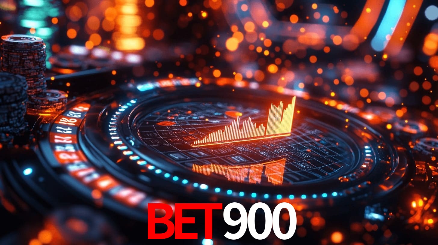 BET900