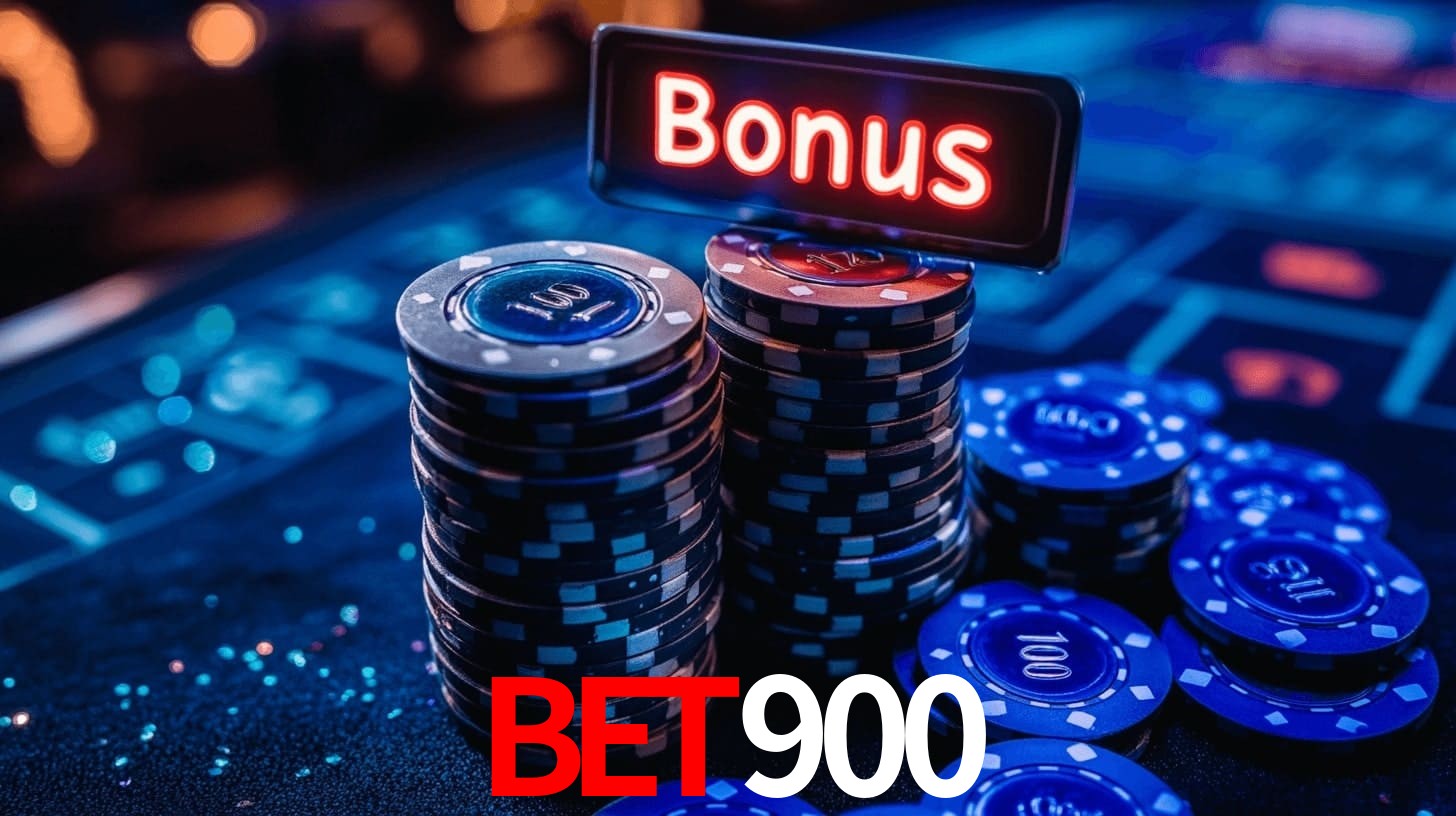 BET900