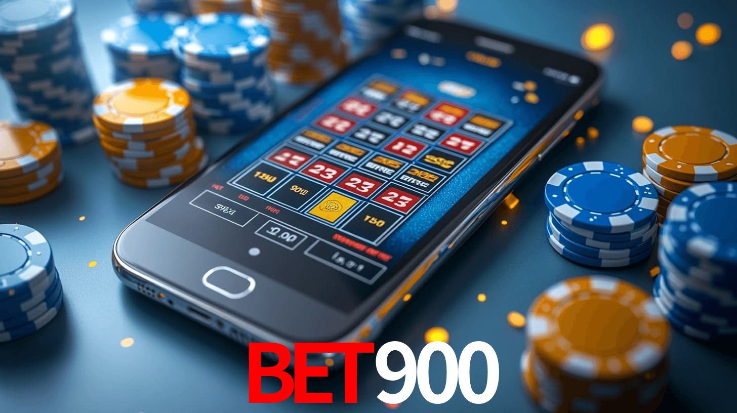 BET900