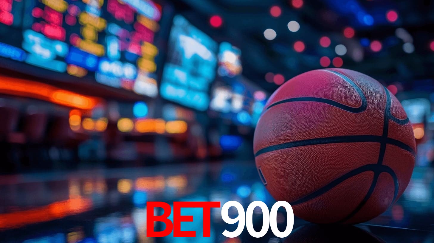 BET900