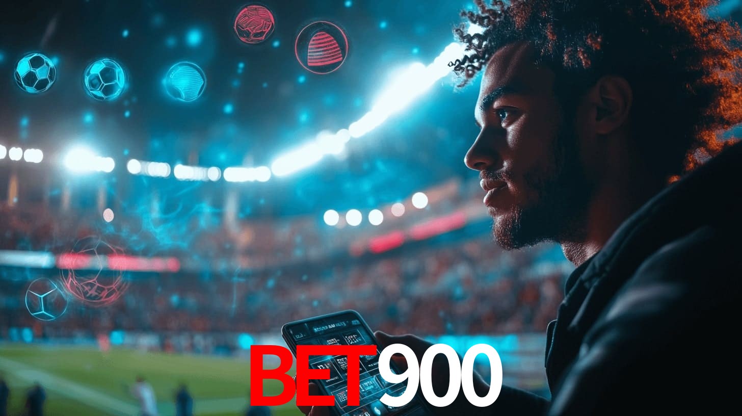 BET900