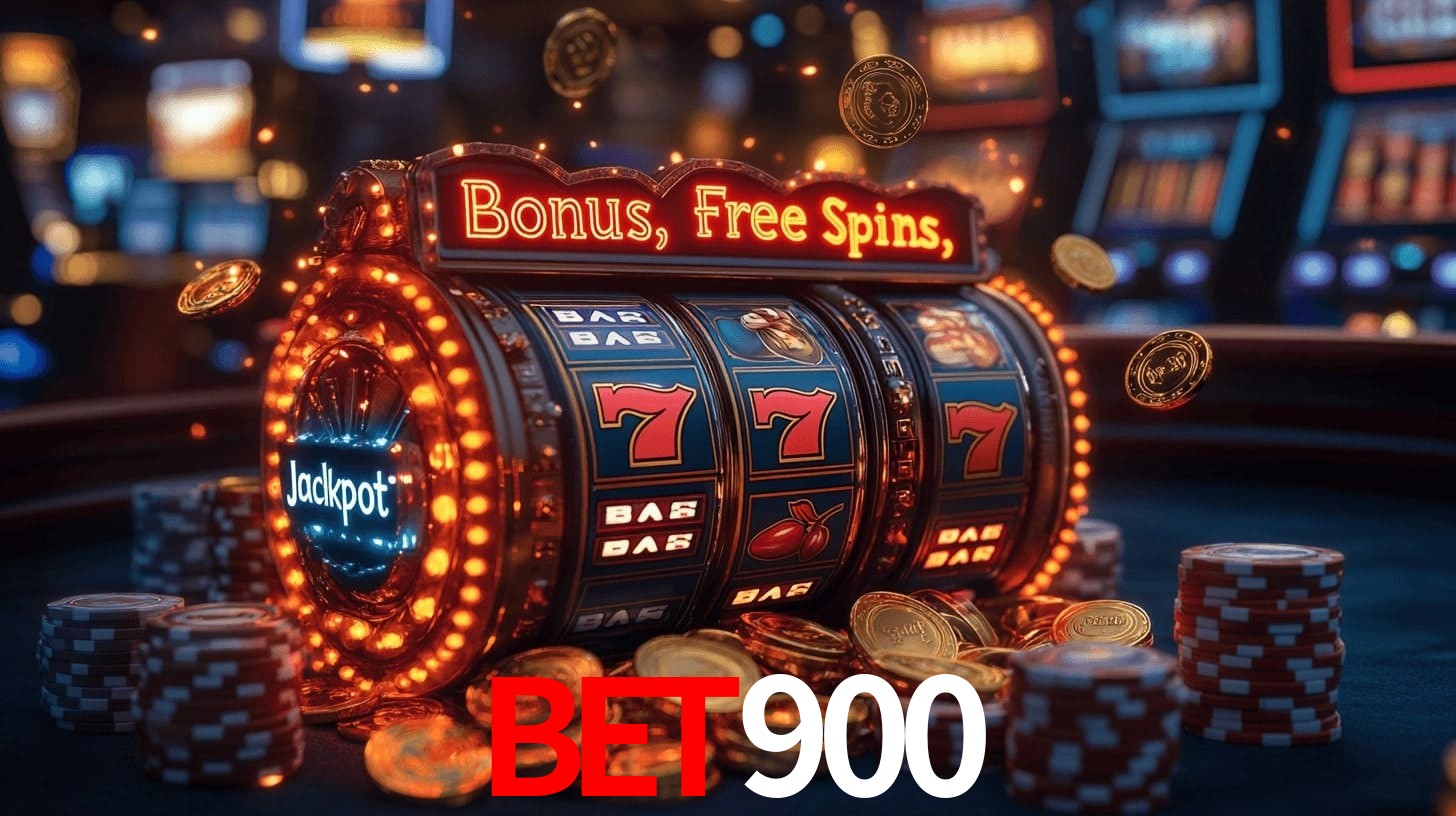BET900