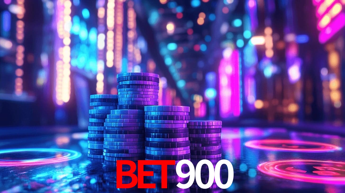 BET900
