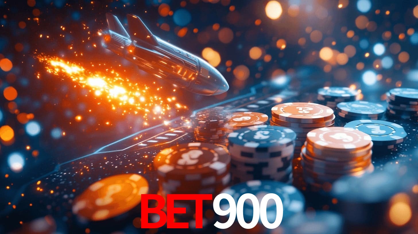 BET900
