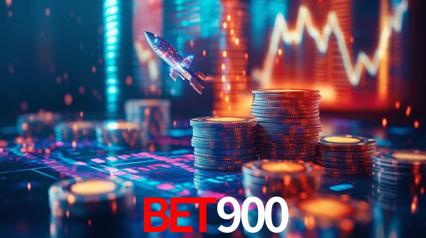 BET900
