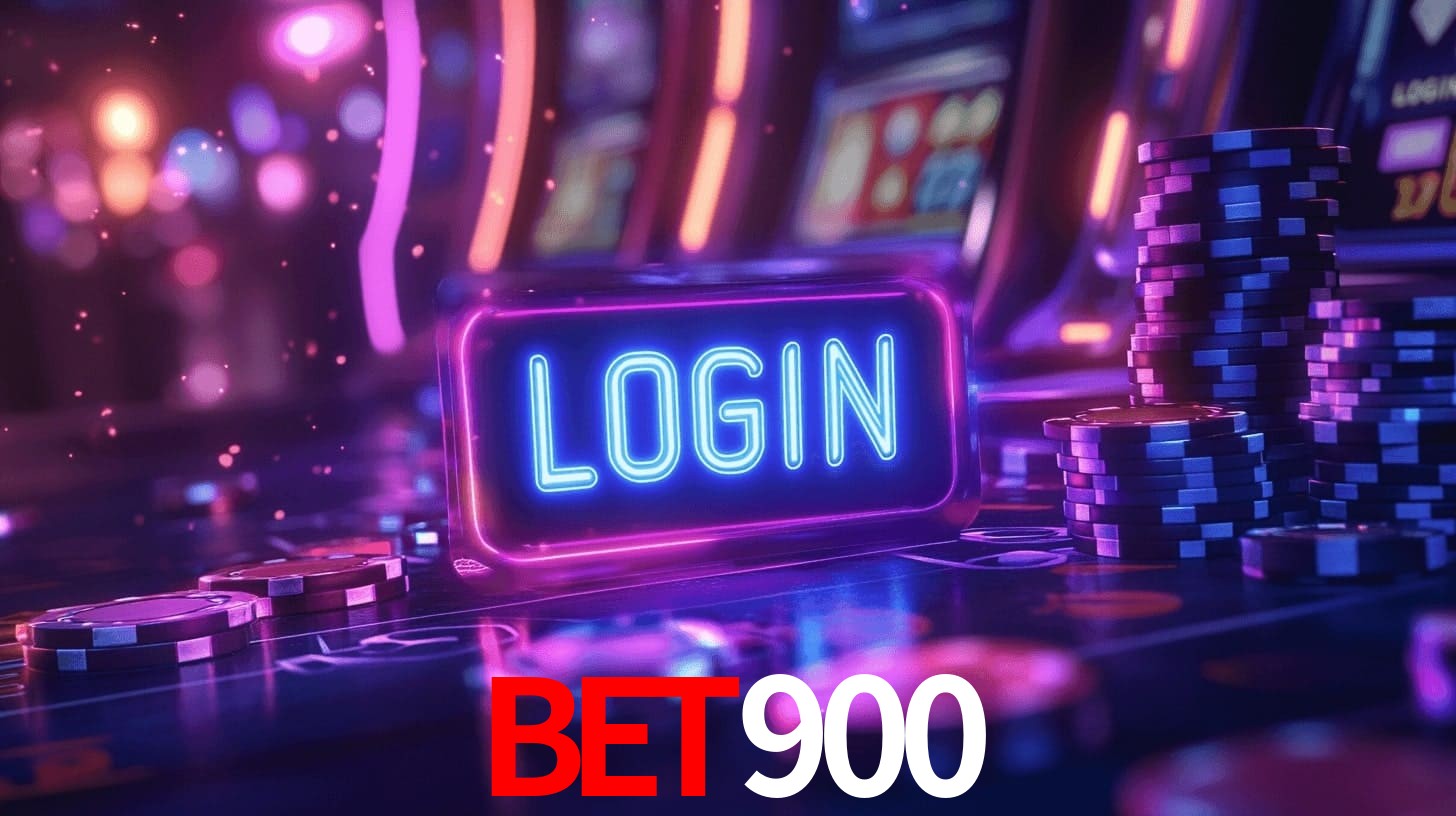 BET900