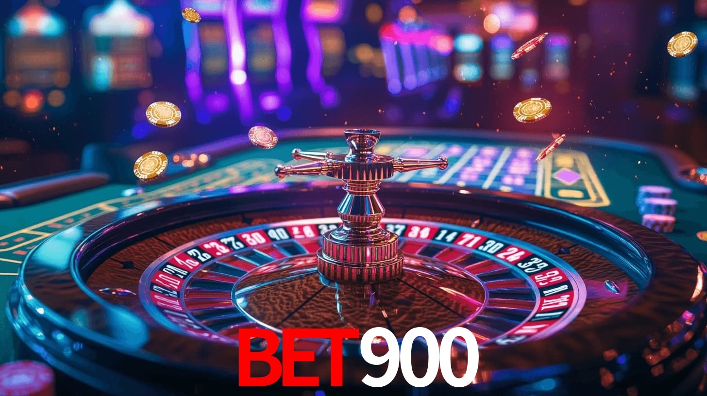 BET900