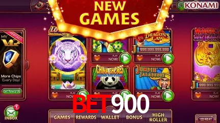 The Great Icescape Slot - PG Soft