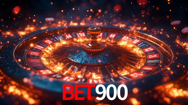 Welcome Bonus - Golden Dragon