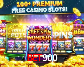 Slot Games Collection