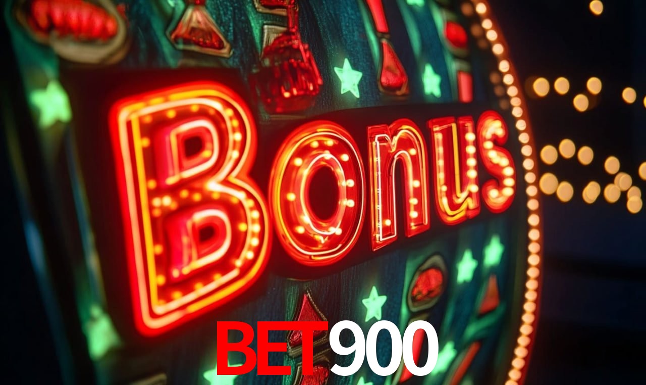 Telegram Promoções