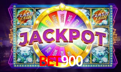 Bikini Paradise Slot - PG Soft