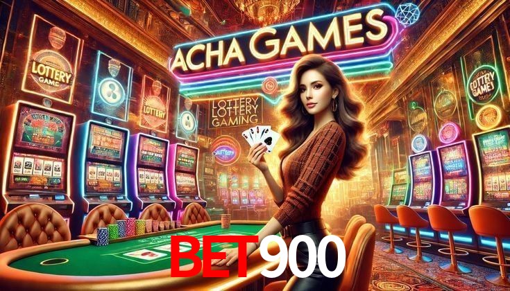 BGaming Live Blackjack