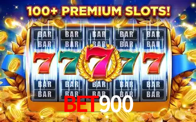 Prosperity Fortune Tree - PG Soft Slot
