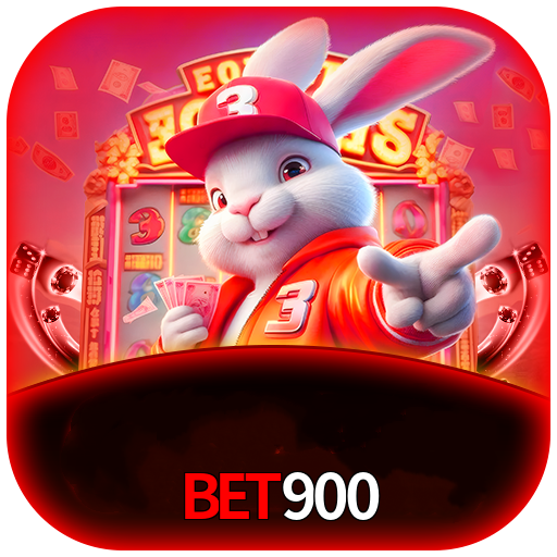 Imagem promocional da bet900 mostrando a plataforma e suas vantagens